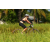 Team 24 / Raid l'Arbre Vert Cambodge - VTT