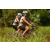 Team 50 / Raid l'Arbre Vert Cambodge - VTT