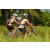Team 50 / Raid l'Arbre Vert Cambodge - VTT