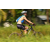 Team 22 / Raid l'Arbre Vert Cambodge - VTT