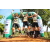 Team 39 / Raid l'Arbre Vert Cambodge - VTT