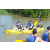 Team 15 / Raid l'Arbre Vert Cambodge - VTT