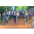 Team 58 / Raid l'Arbre Vert Cambodge - VTT