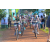 Team 23 / Raid l'Arbre Vert Cambodge - VTT