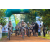 Team 80 / Raid l'Arbre Vert Cambodge - VTT