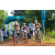 Team 65 / Raid l'Arbre Vert Cambodge - VTT
