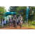 Team 45 / Raid l'Arbre Vert Cambodge - VTT
