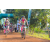 Team 64 / Raid l'Arbre Vert Cambodge - VTT