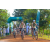 Team 49 / Raid l'Arbre Vert Cambodge - VTT