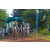 Team 74 / Raid l'Arbre Vert Cambodge - VTT