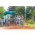 Team 21 / Raid l'Arbre Vert Cambodge - VTT