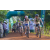 Team 54 / Raid l'Arbre Vert Cambodge - VTT