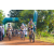 Team 16 / Raid l'Arbre Vert Cambodge - VTT