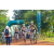 Team 43 / Raid l'Arbre Vert Cambodge - VTT