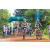 Team 26 / Raid l'Arbre Vert Cambodge - VTT
