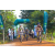 Team 81 / Raid l'Arbre Vert Cambodge - VTT
