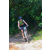 Team 57 / Raid l'Arbre Vert Cambodge - VTT