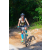 Team 57 / Raid l'Arbre Vert Cambodge - VTT