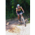 Team 65 / Raid l'Arbre Vert Cambodge - VTT