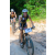 Team 65 / Raid l'Arbre Vert Cambodge - VTT