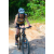 Team 65 / Raid l'Arbre Vert Cambodge - VTT