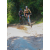 Team 10 / Raid l'Arbre Vert Cambodge - VTT