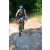 Team 10 / Raid l'Arbre Vert Cambodge - VTT