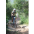 Team 22 / Raid l'Arbre Vert Cambodge - VTT