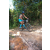 Team 28 / Raid l'Arbre Vert Cambodge - VTT