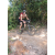 Team 41 / Raid l'Arbre Vert Cambodge - VTT
