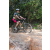 Team 76 / Raid l'Arbre Vert Cambodge - VTT