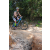 Team 76 / Raid l'Arbre Vert Cambodge - VTT