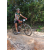 Team 76 / Raid l'Arbre Vert Cambodge - VTT