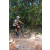 Team 39 / Raid l'Arbre Vert Cambodge - VTT