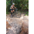 Team 39 / Raid l'Arbre Vert Cambodge - VTT