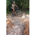 Team 77 / Raid l'Arbre Vert Cambodge - VTT