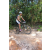 Team 40 / Raid l'Arbre Vert Cambodge - VTT