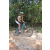 Team 40 / Raid l'Arbre Vert Cambodge - VTT