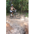 Team 40 / Raid l'Arbre Vert Cambodge - VTT