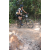 Team 20 / Raid l'Arbre Vert Cambodge - VTT