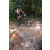 Team 20 / Raid l'Arbre Vert Cambodge - VTT