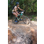 Team 20 / Raid l'Arbre Vert Cambodge - VTT