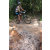 Team 12 / Raid l'Arbre Vert Cambodge - VTT