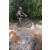 Team 12 / Raid l'Arbre Vert Cambodge - VTT