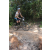 Team 12 / Raid l'Arbre Vert Cambodge - VTT