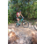 Team 62 / Raid l'Arbre Vert Cambodge - VTT