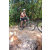 Team 62 / Raid l'Arbre Vert Cambodge - VTT