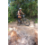 Team 37 / Raid l'Arbre Vert Cambodge - VTT