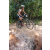Team 37 / Raid l'Arbre Vert Cambodge - VTT