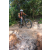 Team 53 / Raid l'Arbre Vert Cambodge - VTT